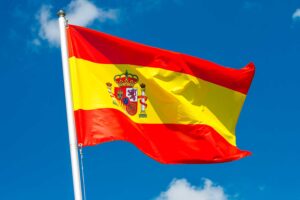 Как получить вид на жительство в Испании?