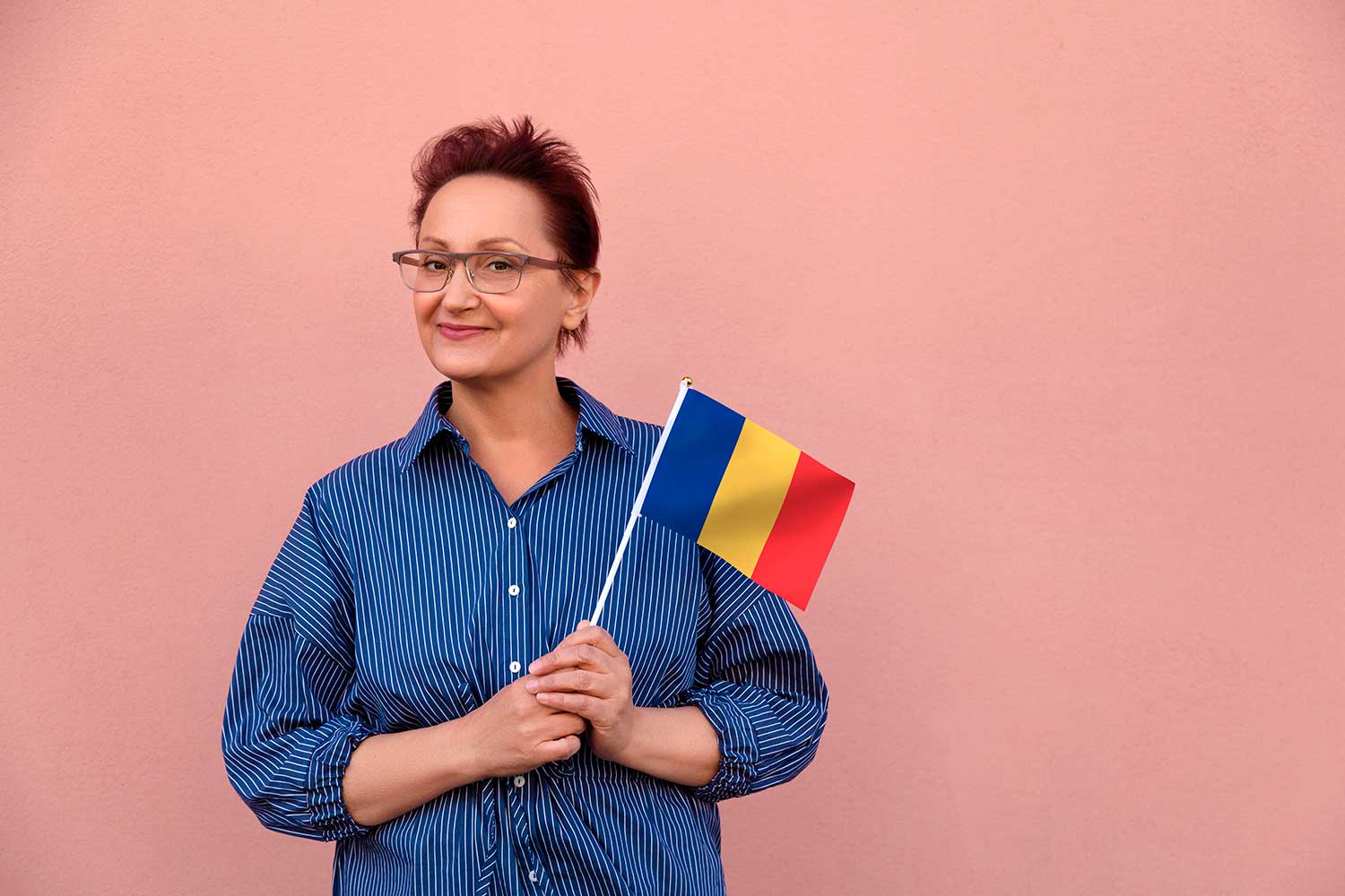 Отзывы о получении гражданства Румынии