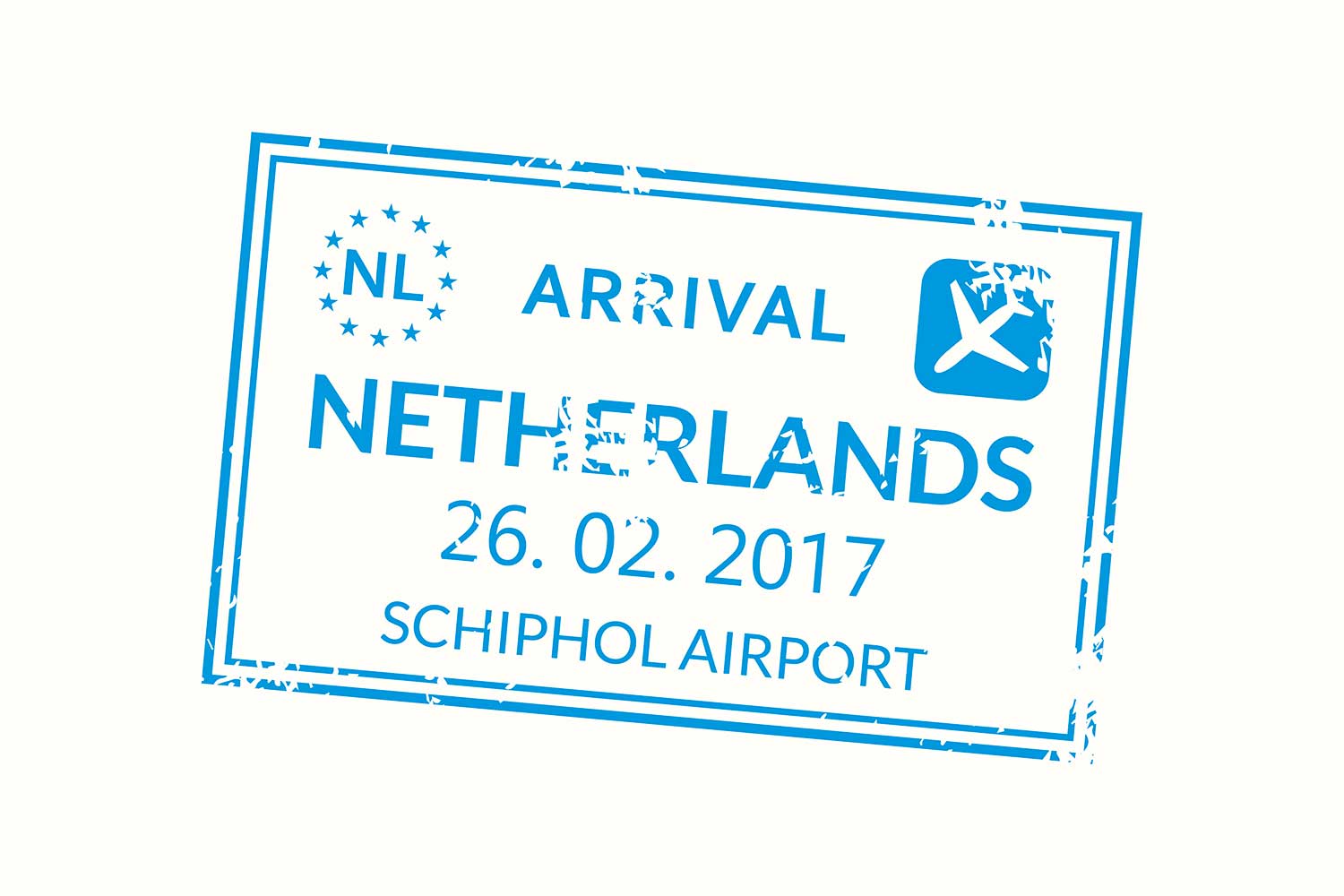 Нужна ли виза в Нидерланды для граждан РФ